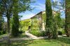 Фото внешний вид объекта недвижимости Vannucci charming relais