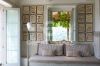 Фото интерьер объекта недвижимости Vannucci charming relais