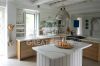 Фото интерьер объекта недвижимости Vannucci charming relais