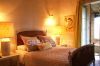 Фото интерьер объекта недвижимости Vannucci charming relais