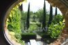 Фото Подробности | Виды на недвижимость Vannucci charming relais