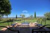 Foto Particolari | Panorami della proprietà Podere del Poggio