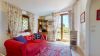 Foto interno della proprietà Podere del Poggio