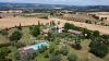Foto esterno della proprietà Podere del Poggio