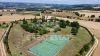 Foto esterno della proprietà Podere del Poggio