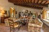 Foto interno della proprietà Podere del Poggio