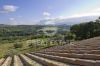 Foto Particolari | Panorami della proprietà Il Contemporaneo