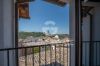 Foto Particolari | Panorami della proprietà Il Mercato