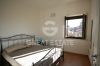 Foto interno della proprietà Casa Merletto