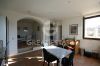 Foto interno della proprietà Casa Merletto