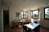 Foto interno della proprietà Casa Merletto