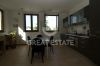 Foto interno della proprietà Casa Merletto