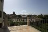 Foto Particolari | Panorami della proprietà Casa Merletto