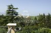 Foto Particolari | Panorami della proprietà Casa Merletto