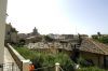 Foto Particolari | Panorami della proprietà Casa Merletto