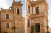 Фото внешний вид объекта недвижимости Casa della Rondine