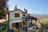 Фото внешний вид объекта недвижимости Casa Infinita