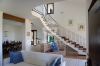 Фото интерьер объекта недвижимости Casa Infinita