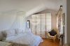 Фото интерьер объекта недвижимости Casa Infinita