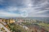 Gallery Details | Views of the property Al Duomo