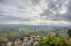 Gallery Details | Views of the property Al Duomo