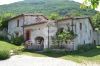 Фото внешний вид объекта недвижимости Borgo San Severo