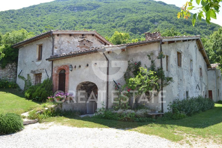Borgo San Severo