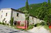 Фото внешний вид объекта недвижимости Borgo San Severo