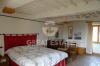 Фото интерьер объекта недвижимости Borgo San Severo