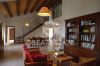 Фото интерьер объекта недвижимости Borgo San Severo