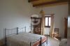 Фото интерьер объекта недвижимости Borgo San Severo