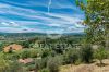 Foto Particolari | Panorami della proprietà La Dimora dei Forti