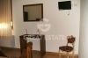 Фото интерьер объекта недвижимости il relax piceno