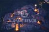 Фото внешний вид объекта недвижимости La casa gialla