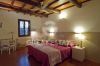 Foto interno della proprietà Casale Santa Maria Nuova