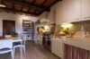Foto interno della proprietà Casale Santa Maria Nuova