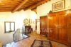 Фото интерьер объекта недвижимости La Loggia Pievese