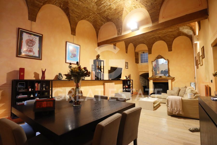 casa Monterone
