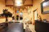 Фото интерьер объекта недвижимости casa Monterone