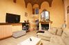 Фото интерьер объекта недвижимости casa Monterone