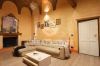 Фото интерьер объекта недвижимости casa Monterone