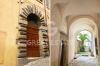 Фото интерьер объекта недвижимости casa Monterone