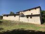 Foto esterno della proprietà il pozzo