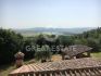 Foto Particolari | Panorami della proprietà il pozzo