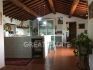 Foto interno della proprietà il pozzo