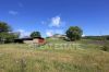 Gallery exterior of the property Podere Querceto