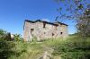 Gallery exterior of the property Podere Querceto