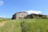 Gallery exterior of the property Podere Querceto