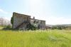 Gallery exterior of the property Podere Querceto