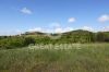 Gallery Details | Views of the property Podere Querceto